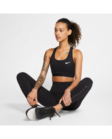 REGGISENI SPORTIVI  BV3900-010 REGGISENI SPORTIVI  BV3900-010