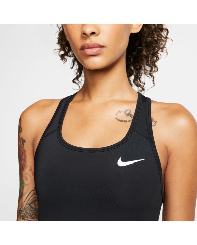 REGGISENI SPORTIVI  BV3900-010 REGGISENI SPORTIVI  BV3900-010