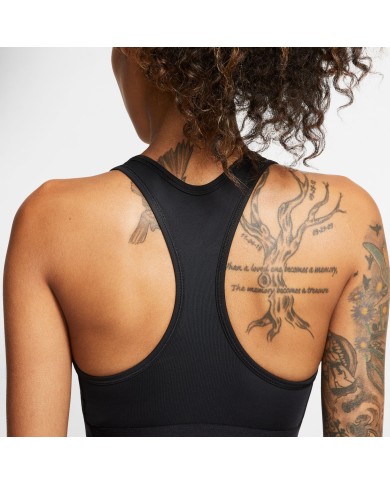 REGGISENI SPORTIVI  BV3900-010 REGGISENI SPORTIVI  BV3900-010