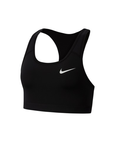 REGGISENI SPORTIVI  BV3900-010 REGGISENI SPORTIVI  BV3900-010