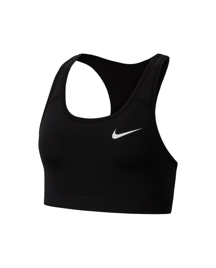 REGGISENI SPORTIVI  BV3900-010