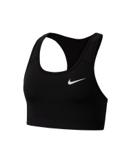 REGGISENI SPORTIVI  BV3900-010