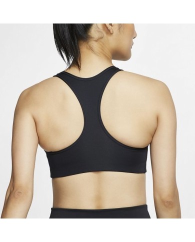 REGGISENO SPORTIVO SWOOSH BV3636-010 REGGISENO SPORTIVO SWOOSH BV3636-010