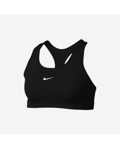REGGISENO SPORTIVO SWOOSH BV3636-010 REGGISENO SPORTIVO SWOOSH BV3636-010