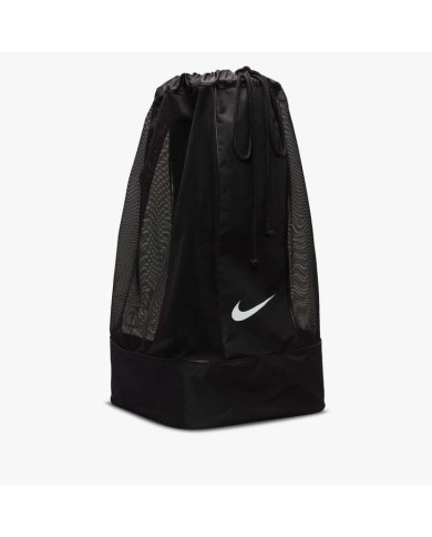 BORSA BALL BAG NIKE CLUB TEAM BA5200-010 BORSA BALL BAG NIKE CLUB TEAM BA5200-010