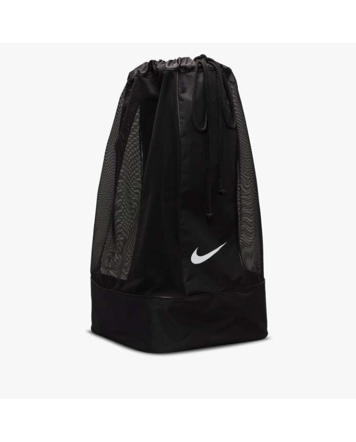 BORSA BALL BAG NIKE CLUB TEAM BA5200-010