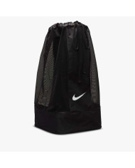 BORSA BALL BAG NIKE CLUB TEAM BA5200-010