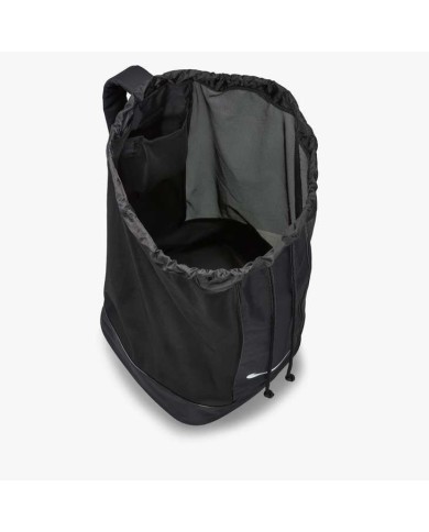 BORSA BALL BAG NIKE CLUB TEAM BA5200-010 BORSA BALL BAG NIKE CLUB TEAM BA5200-010
