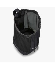 BORSA BALL BAG NIKE CLUB TEAM BA5200-010
