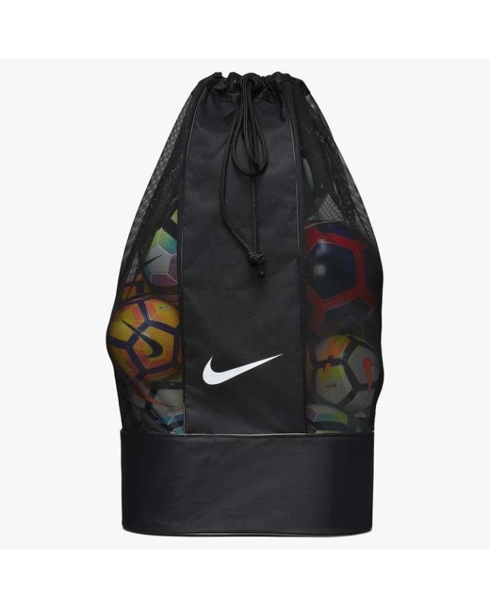 BORSA BALL BAG NIKE CLUB TEAM BA5200-010