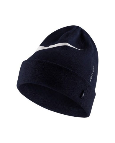 BERRETTO BEANIE NIKE TEAM  AV9751-451 BERRETTO BEANIE NIKE TEAM  AV9751-451