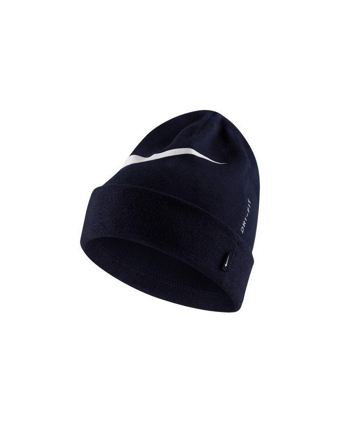 BERRETTO BEANIE NIKE TEAM  AV9751-451