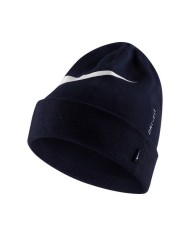 BERRETTO BEANIE NIKE TEAM  AV9751-451