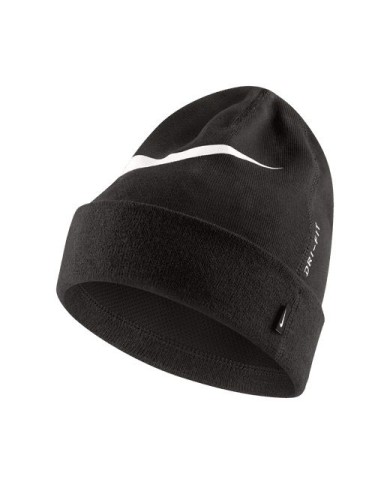 BERRETTO BEANIE NIKE TEAM AV9751-060 BERRETTO BEANIE NIKE TEAM AV9751-060