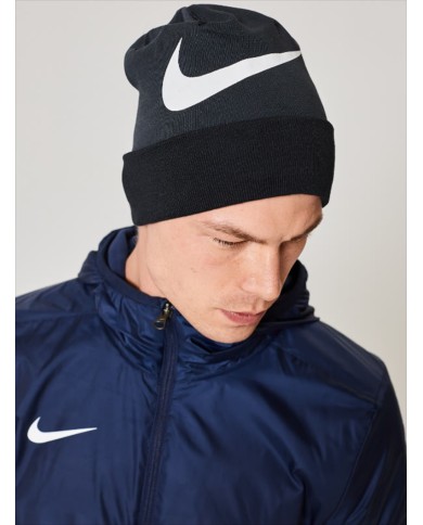 BERRETTO BEANIE NIKE TEAM AV9751-010 BERRETTO BEANIE NIKE TEAM AV9751-010