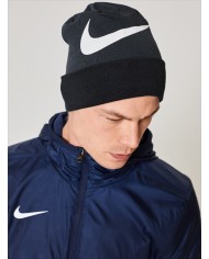 BERRETTO BEANIE NIKE TEAM AV9751-010