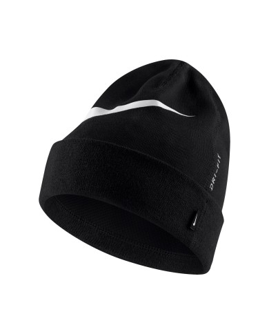 BERRETTO BEANIE NIKE TEAM AV9751-010 BERRETTO BEANIE NIKE TEAM AV9751-010
