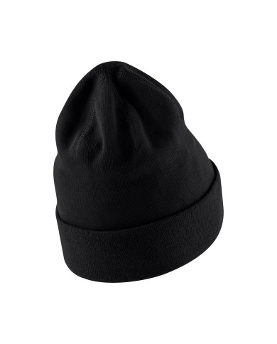 BERRETTO BEANIE NIKE TEAM AV9751-010 BERRETTO BEANIE NIKE TEAM AV9751-010