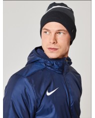 BERRETTO BEANIE NIKE TEAM AV9751-010