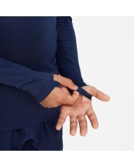 MAGLIA DA CALCIO Nike JUNIOR  Dri-FIT Park First Layer  AV2611-410