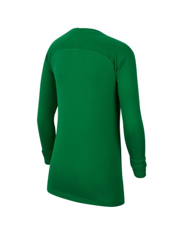 MAGLIA DA CALCIO Nike JUNIOR  Dri-FIT Park First Layer  AV2611-302 MAGLIA DA CALCIO Nike JUNIOR  Dri-FIT Park First Layer  AV2611-302