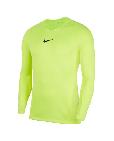 MAGLIA Nike Dri-FIT Park First Layer AV2609-702 MAGLIA Nike Dri-FIT Park First Layer AV2609-702