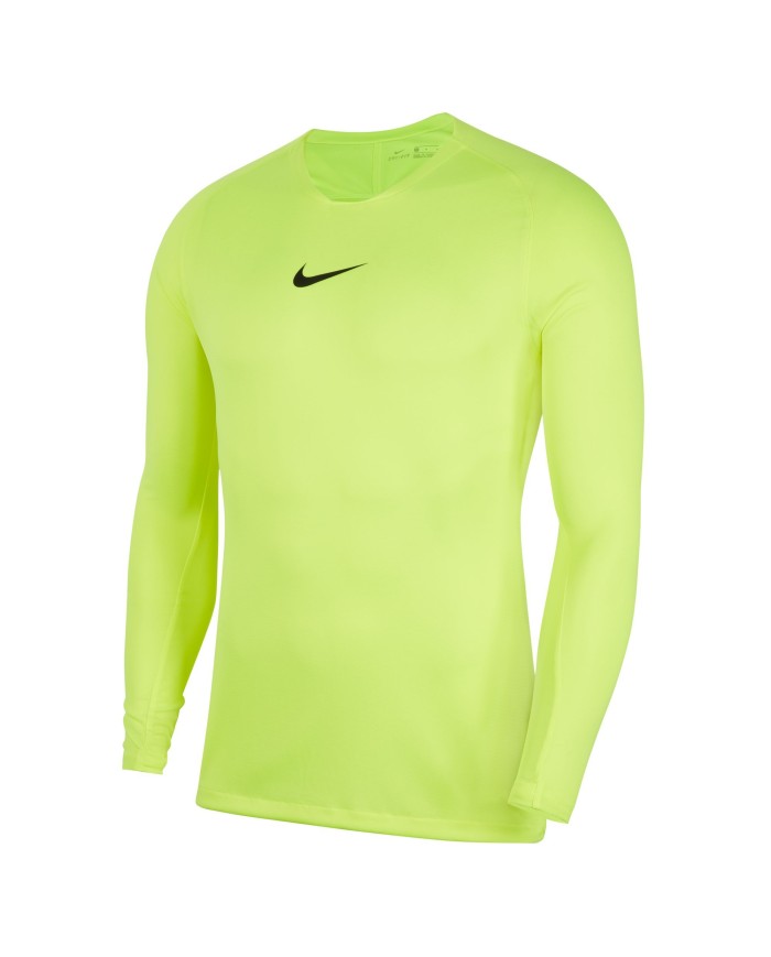 MAGLIA Nike Dri-FIT Park First Layer AV2609-702