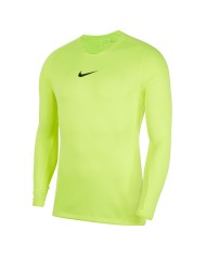 MAGLIA Nike Dri-FIT Park First Layer AV2609-702