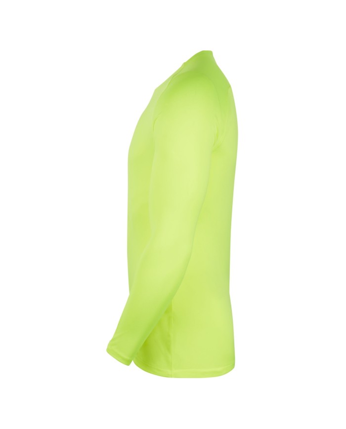 MAGLIA Nike Dri-FIT Park First Layer AV2609-702