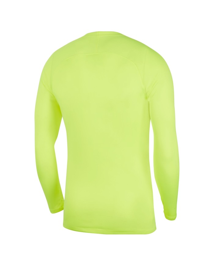 MAGLIA Nike Dri-FIT Park First Layer AV2609-702