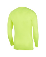 MAGLIA Nike Dri-FIT Park First Layer AV2609-702