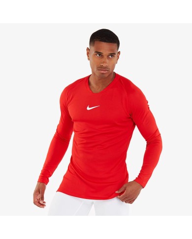 MAGLIA Nike Dri-FIT Park First Layer AV2609-657 MAGLIA Nike Dri-FIT Park First Layer AV2609-657
