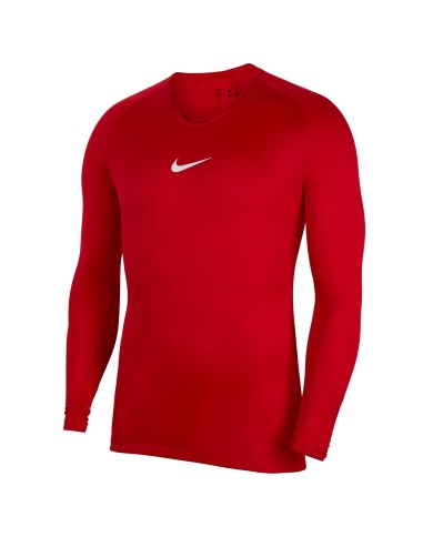 MAGLIA Nike Dri-FIT Park First Layer AV2609-657 MAGLIA Nike Dri-FIT Park First Layer AV2609-657