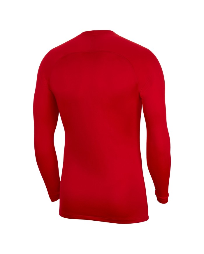 MAGLIA Nike Dri-FIT Park First Layer AV2609-657