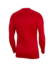 MAGLIA Nike Dri-FIT Park First Layer AV2609-657