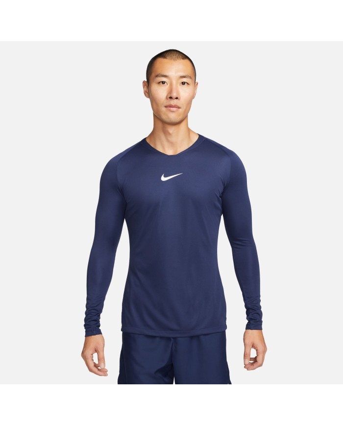 MAGLIA Nike Dri-FIT Park First Layer AV2609-410