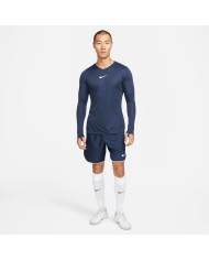MAGLIA Nike Dri-FIT Park First Layer AV2609-410