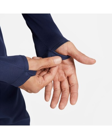 MAGLIA Nike Dri-FIT Park First Layer AV2609-410 MAGLIA Nike Dri-FIT Park First Layer AV2609-410