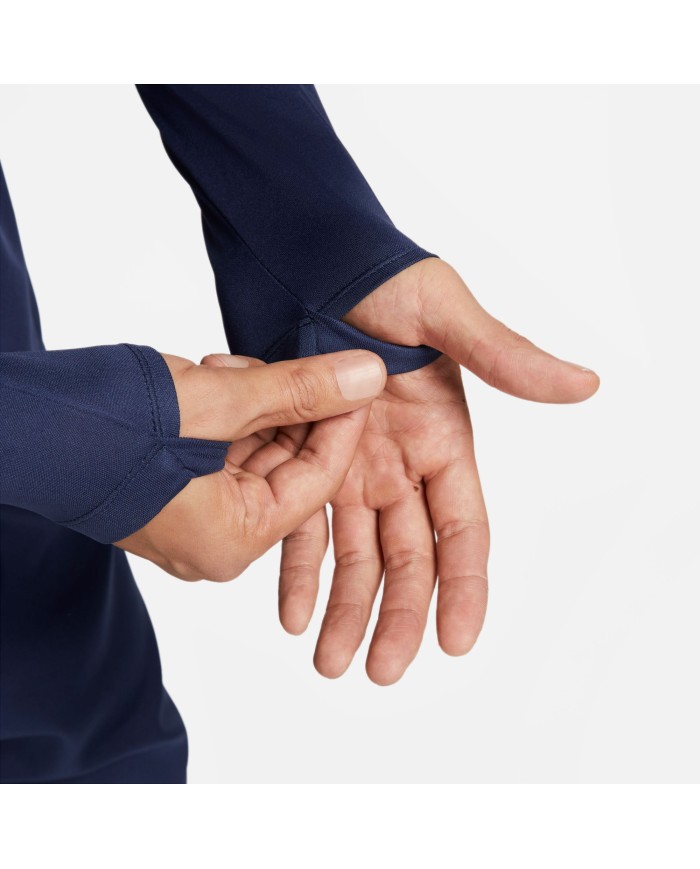 MAGLIA Nike Dri-FIT Park First Layer AV2609-410