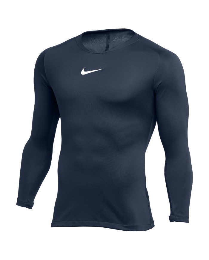 MAGLIA Nike Dri-FIT Park First Layer AV2609-410