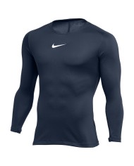 MAGLIA Nike Dri-FIT Park First Layer AV2609-410