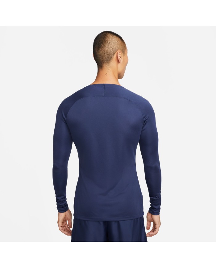 MAGLIA Nike Dri-FIT Park First Layer AV2609-410