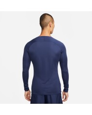 MAGLIA Nike Dri-FIT Park First Layer AV2609-410