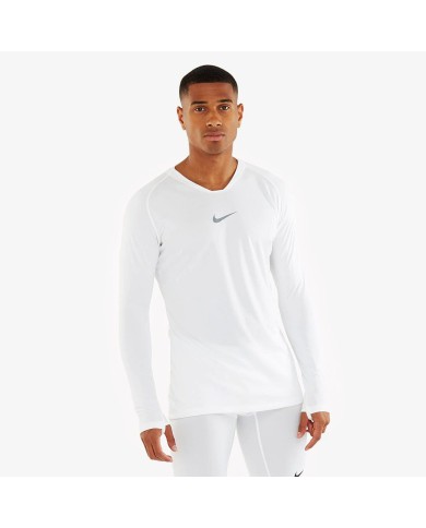 MAGLIA Nike Dri-FIT Park First Layer AV2609-100 MAGLIA Nike Dri-FIT Park First Layer AV2609-100