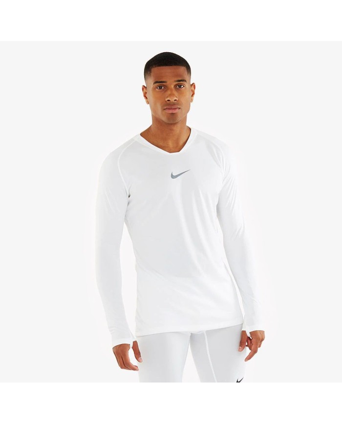 MAGLIA Nike Dri-FIT Park First Layer AV2609-100