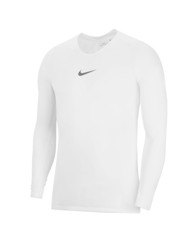 MAGLIA Nike Dri-FIT Park First Layer AV2609-100 MAGLIA Nike Dri-FIT Park First Layer AV2609-100