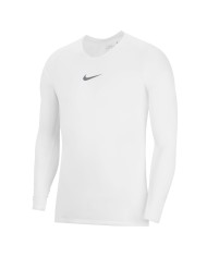 MAGLIA Nike Dri-FIT Park First Layer AV2609-100