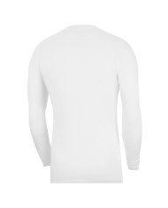 MAGLIA Nike Dri-FIT Park First Layer AV2609-100