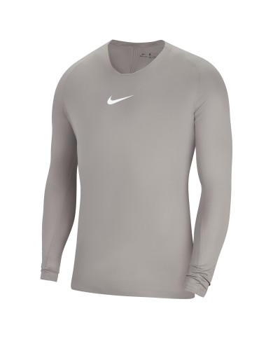MAGLIA Nike Dri-FIT Park First Layer AV2609-057 MAGLIA Nike Dri-FIT Park First Layer AV2609-057