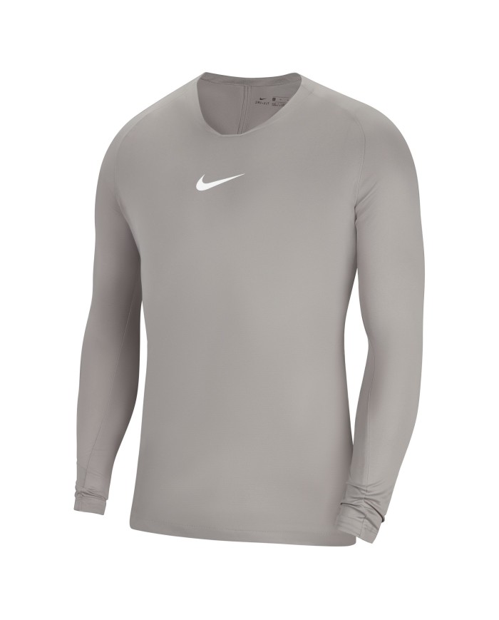 MAGLIA Nike Dri-FIT Park First Layer AV2609-057